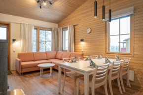 Ski-Inn AurinkoRinne